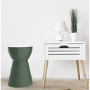 Ver imagem 4 de Banco Sili