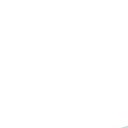 Ver imagem 2 de Lampada Cristallux Led Tubular 120cm - 18w 6500k