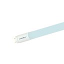 Ver imagem 1 de Lampada Cristallux Led Tubular 120cm - 18w 6500k