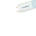 Ver imagem 4 de Lampada Cristallux Led Tubular 120cm - 18w 6500k