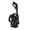 Ver imagem 5 de Lavadora de Alta Pressão Powerjet 220v Multi - Fe101 Fe101 Multi Ferramentas
