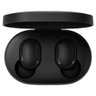 Fones Bluetooth Preto Envio Imediato Compatível C/ Iphone 11 Pro - 1