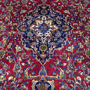 Ver imagem 5 de Tapete Feito a Mão Masshad 370 X 290 Cm