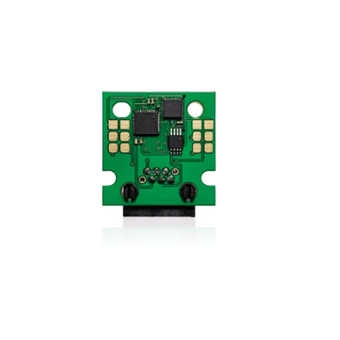 Chip 58d4u00 Mx826 Mx822 Mx722 Ms823 55k