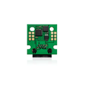 Ver imagem 1 de Chip 58d4u00 Mx826 Mx822 Mx722 Ms823 55k