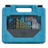 Kit de Ferramentas Philco Force Pkf01 com 70 Peças - 2