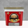 Efeito Cimento Queimado 4,2kg Elegance Ibratin - Cimento - 1