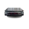 Balança Eletrônica Digital Teem 40kg Visor Duplo Tm 4002 - 2