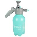 Ver imagem 1 de Pulverizador Compressor Prévia 2 Litros Reforçado Lotus 2002