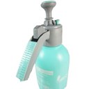 Ver imagem 3 de Pulverizador Compressor Prévia 2 Litros Reforçado Lotus 2002