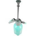 Ver imagem 4 de Pulverizador Compressor Prévia 2 Litros Reforçado Lotus 2002