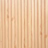 Painel Ripado Wpc Interno Low Várias Cores 2,90m X 15cm (0,43m²) - 2