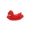 Ver imagem 2 de Combo Cavalinho - Unicornío - Dino Gangorras Infantil até 6 Anos