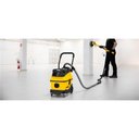 Ver imagem 5 de Aspirador de Pó 220v Apv1600 Vonder