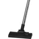 Ver imagem 4 de Aspirador de Pó 220v Apv1600 Vonder