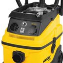 Ver imagem 3 de Aspirador de Pó 220v Apv1600 Vonder