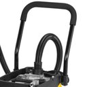 Ver imagem 2 de Aspirador de Pó 220v Apv1600 Vonder