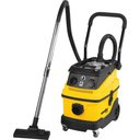 Ver imagem 1 de Aspirador de Pó 220v Apv1600 Vonder
