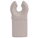 Ver imagem 2 de Venoscopio Localizador ACHA Veia Fleboscopio Profissional ORTHO Pauher