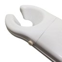 Ver imagem 3 de Venoscopio Localizador ACHA Veia Fleboscopio Profissional ORTHO Pauher