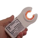 Ver imagem 4 de Venoscopio Localizador ACHA Veia Fleboscopio Profissional ORTHO Pauher