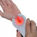 Ver imagem 6 de Venoscopio Localizador ACHA Veia Fleboscopio Profissional ORTHO Pauher