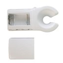 Ver imagem 5 de Venoscopio Localizador ACHA Veia Fleboscopio Profissional ORTHO Pauher