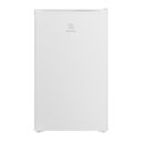 Ver imagem 1 de Frigobar Electrolux 122l 1 Porta Em120 Branco
