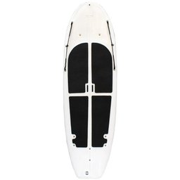 Stand-Up Plus 9.1 Bropc:Branco - 1
