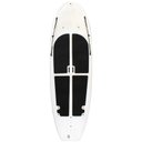 Ver imagem 1 de Stand-Up Plus 9.1 Bropc:Branco