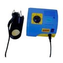 Ver imagem 3 de Estação De Solda Analógica Lead Free Ajuste Potenciômetro Modelo Es-940-110v