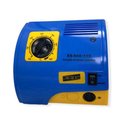 Ver imagem 2 de Estação De Solda Analógica Lead Free Ajuste Potenciômetro Modelo Es-940-110v