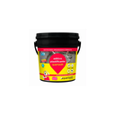 Ver imagem 1 de Aditivo Plastificante Quartzolit 18l - Quartzolit Quartzolit Solu