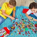 Ver mais imagens de Blocos de Montar - Max Construction - 759 Peças - Candide