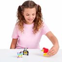 Ver imagem 4 de Blocos de Montar - Max Construction - 759 Peças - Candide