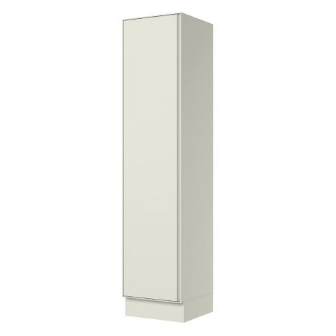 Paneleiro 1 Porta Fineze Henn 50cm Modulado
