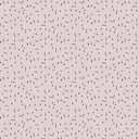 Ver imagem 2 de Papel de Parede Infantil - Fun Kids 16 Arte Destaque 1,50 Metros