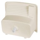 Ver imagem 3 de Tanque Plástico Simples para Lavar Roupas 40L Astra TQ2/SC Bege