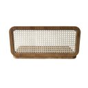 Ver imagem 5 de Prateleira Decorativa Mariah Pinus 25x65cm
