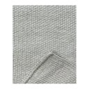 Ver imagem 4 de Tapete Tear 200x250 Acqua Perola Mn