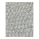 Ver imagem 3 de Tapete Tear 200x250 Acqua Perola Mn