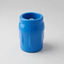 Ver imagem 3 de Bloqueador de Ar 3/4 Soldável 25mm + Cola Adesiva Estrela