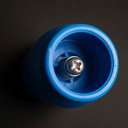 Ver imagem 7 de Bloqueador de Ar 3/4 Soldável 25mm + Cola Adesiva Estrela