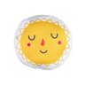 Almofada Infantil Sol - 1