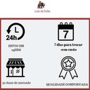 Ver imagem 3 de Caixinha de Madeira Indiana 15cm Loja da Índia Caixinha Indiana Desenhos Sortidos