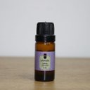 Ver imagem 1 de Essência Premium P/ Difusor Elétrico 10ml Nattuaromas:lavanda