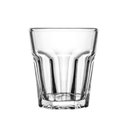 Ver imagem 2 de Jogo 12 Copos Shot de Vidro Casual 45ml Class Home
