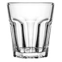 Ver imagem 3 de Jogo 12 Copos Shot de Vidro Casual 45ml Class Home