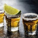 Ver imagem 5 de Jogo 12 Copos Shot de Vidro Casual 45ml Class Home