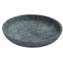 Ver imagem 6 de Prato Fundo em Pedra Sabão de 23 Cm